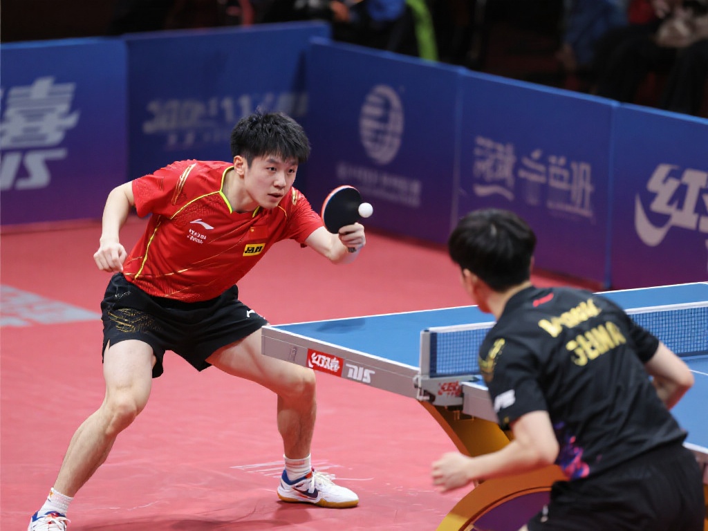 依靠团队的 依靠团队的