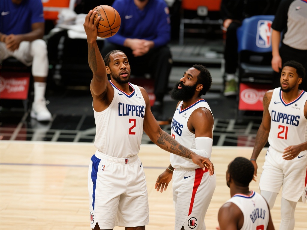 在本轮比赛 在本轮比赛