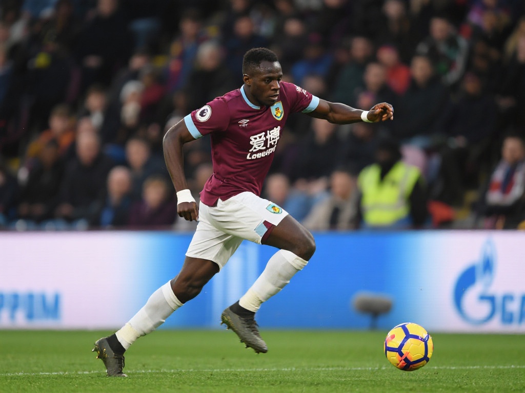 制定合理的 制定合理的