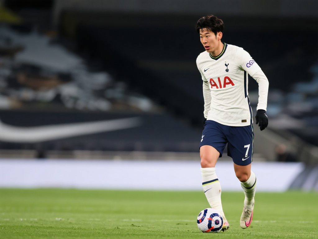 冬季进行的 冬季进行的