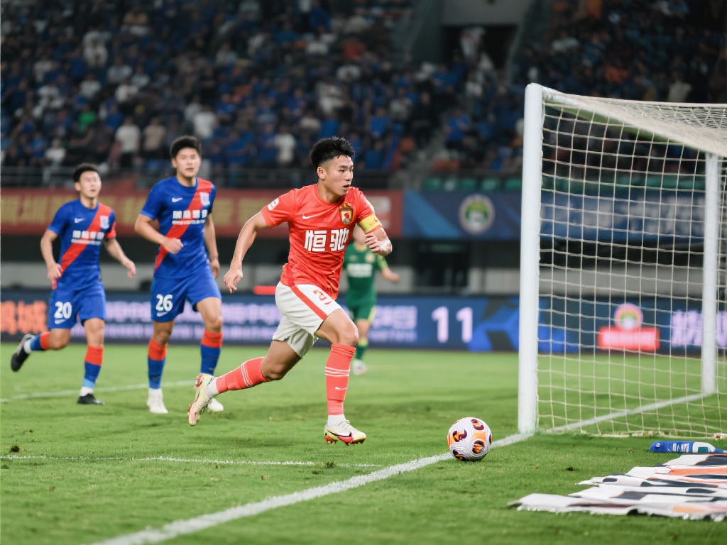 让比赛更加 让比赛更加