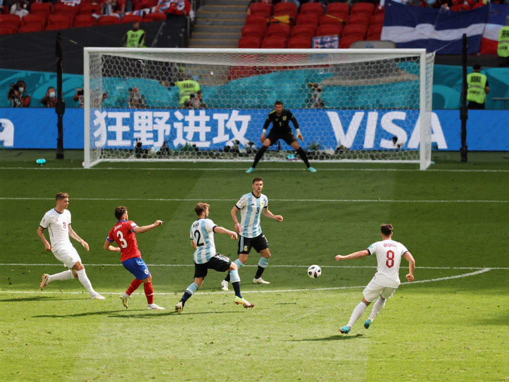 全球热爱的 全球热爱的