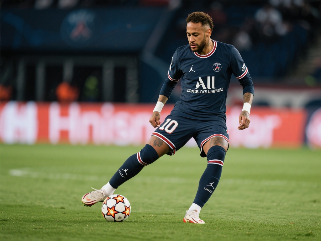 以上的命中 以上的命中