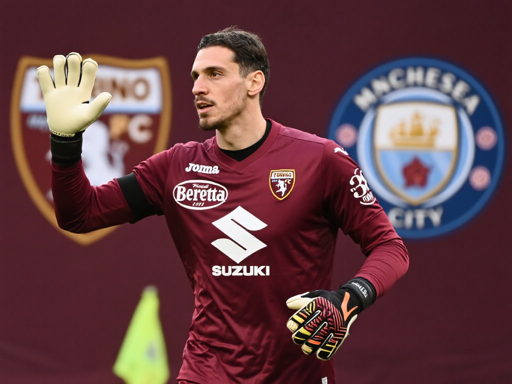 他球员的跑 他球员的跑