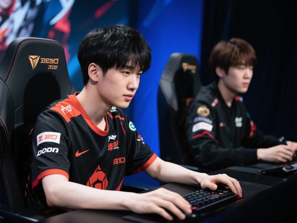 现令人担忧 现令人担忧