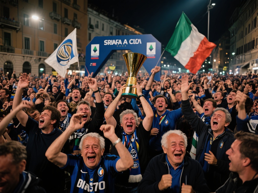 球员留洋计 球员留洋计