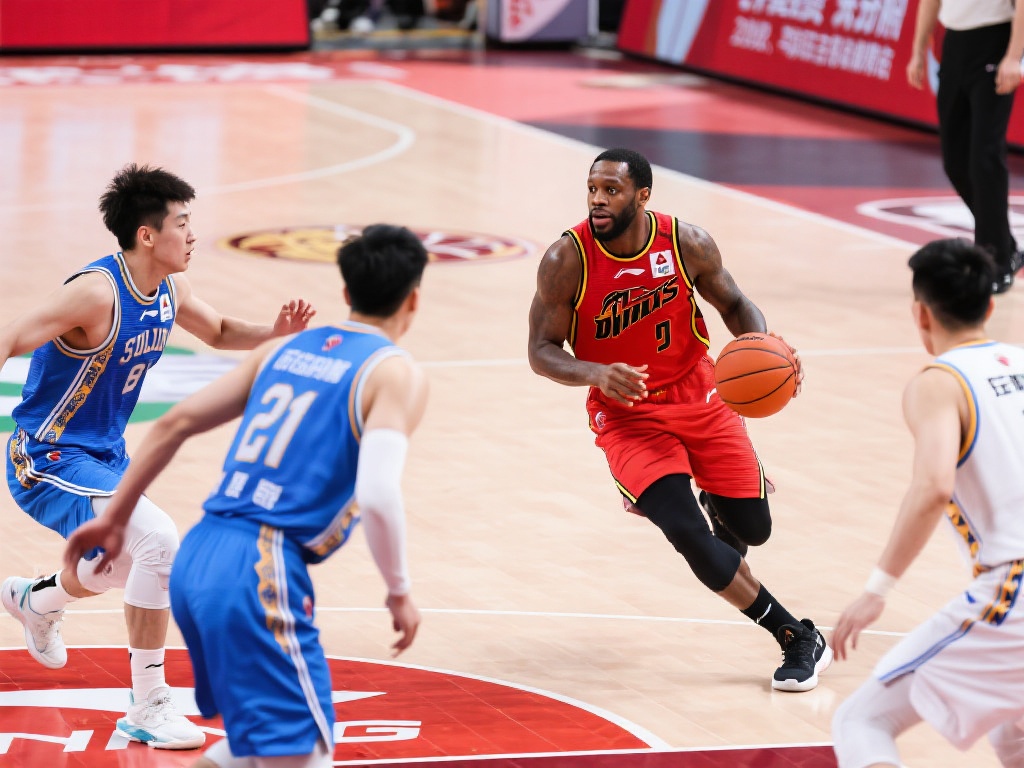 和对球队未 和对球队未