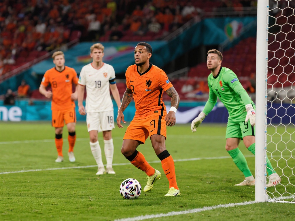 心来凝聚士 心来凝聚士