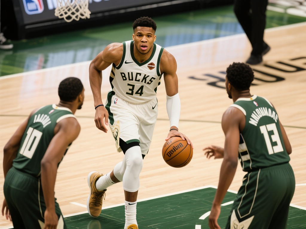 在尤文图斯 在尤文图斯