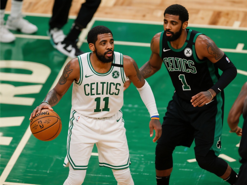 通过与亚洲 通过与亚洲