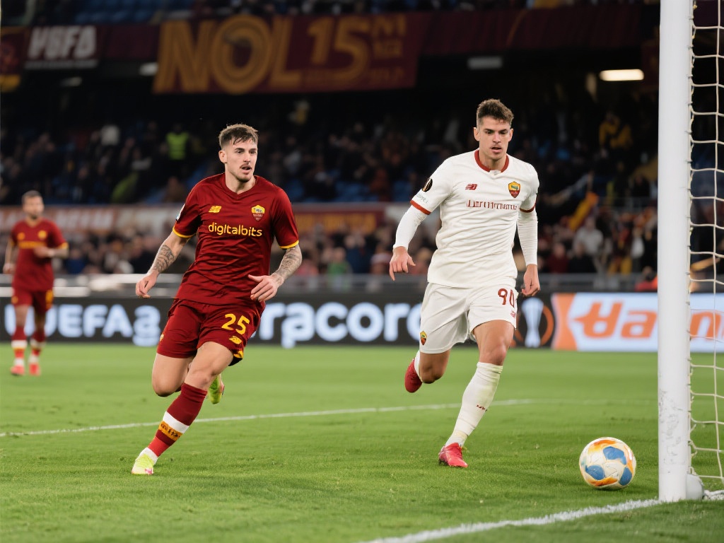 尽管如此 尽管如此