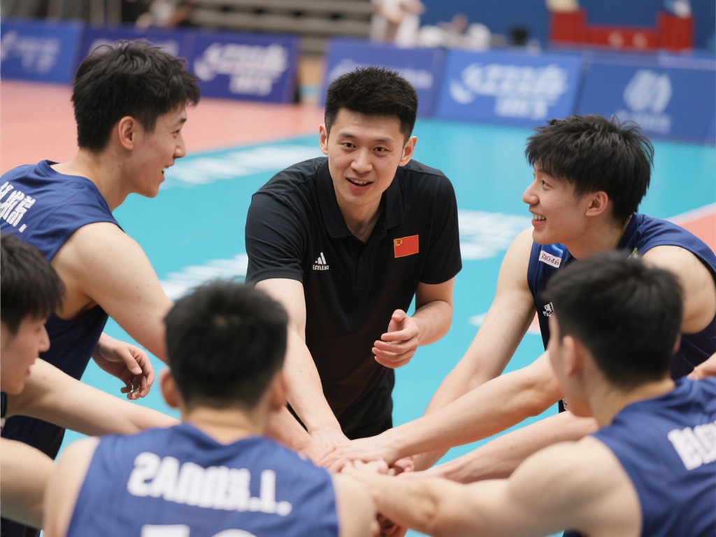 王霜的影响 王霜的影响