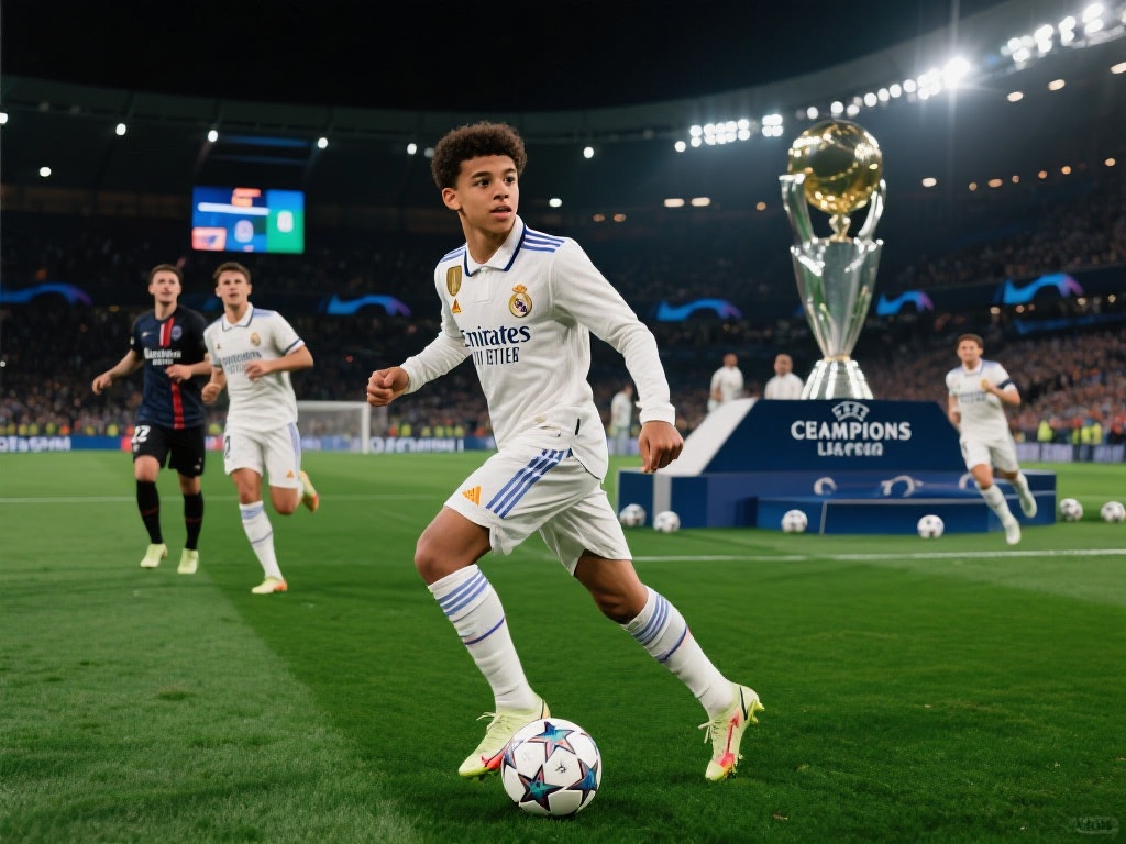 在最近的欧 在最近的欧