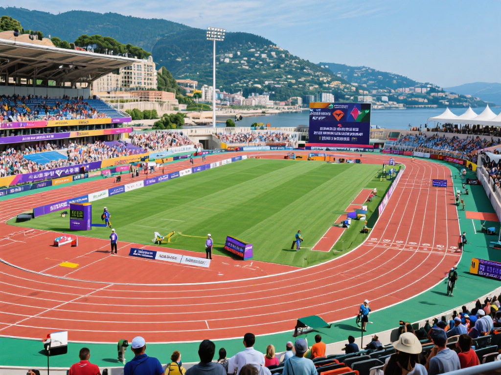 祖国争光 祖国争光