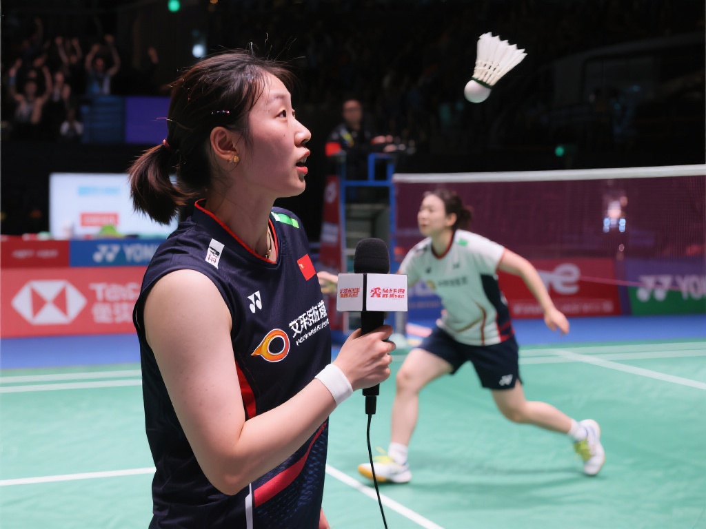 正是中国足 正是中国足