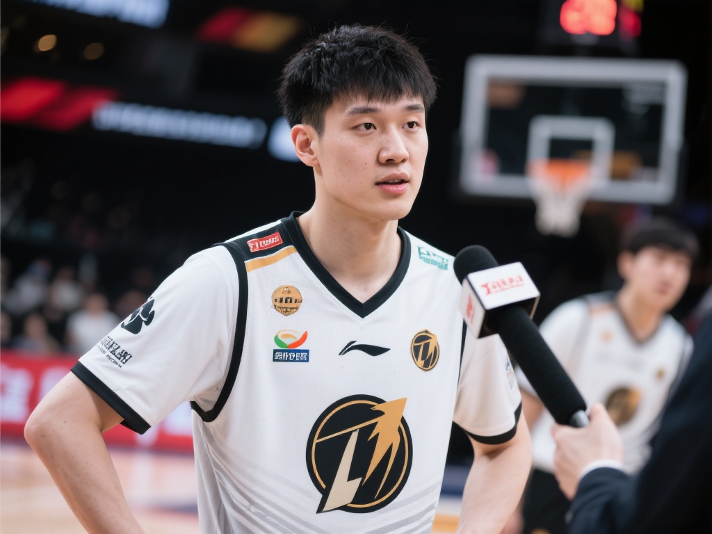 提供了宝贵 提供了宝贵