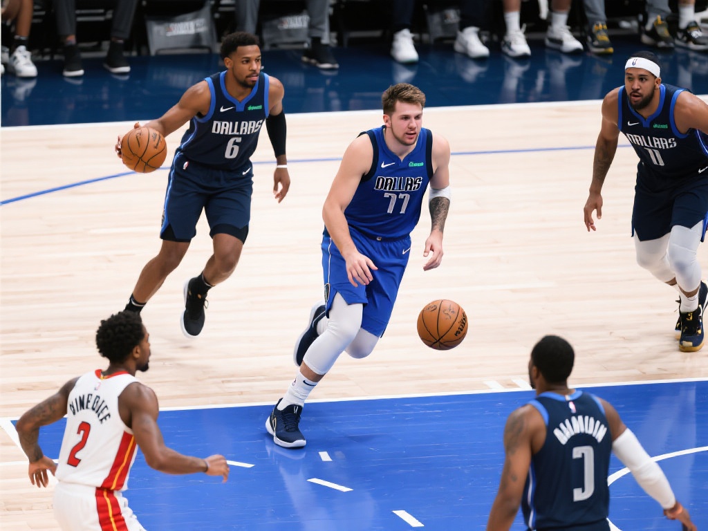 罗马俱乐部 罗马俱乐部