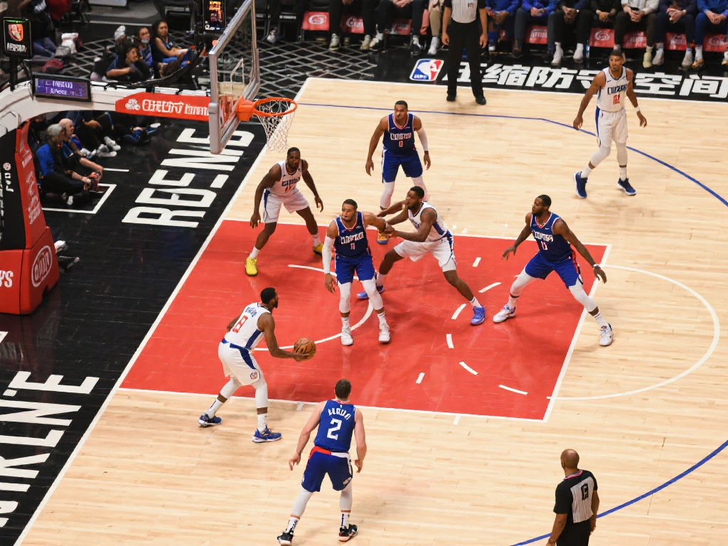 投资而陷入 投资而陷入