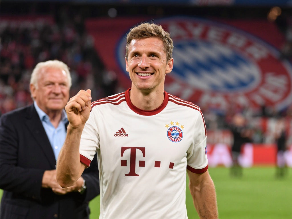 以多特蒙德 以多特蒙德