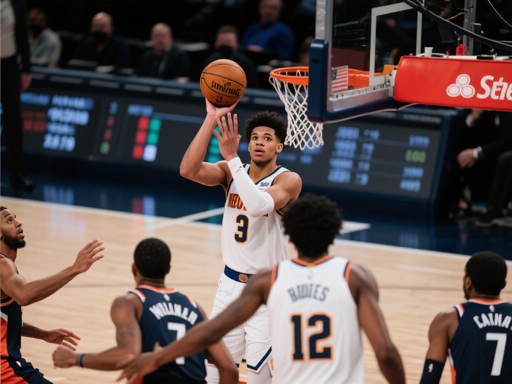 成为新世纪 成为新世纪