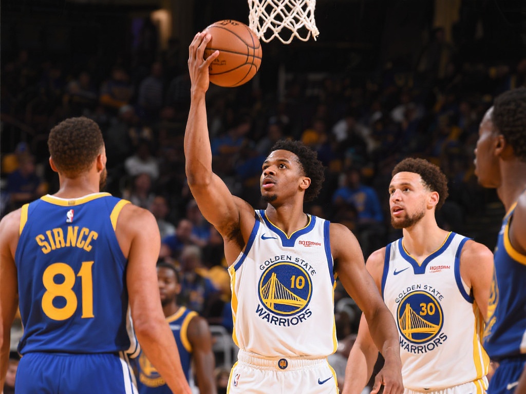 站在英超的 站在英超的