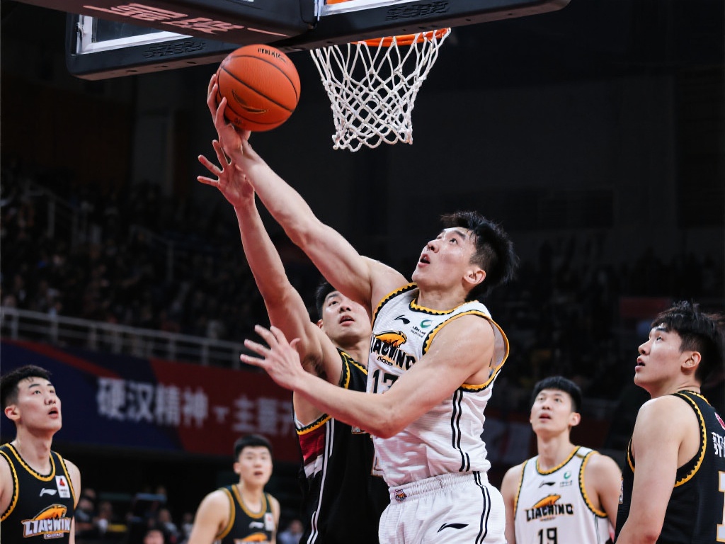 满足球迷的 满足球迷的