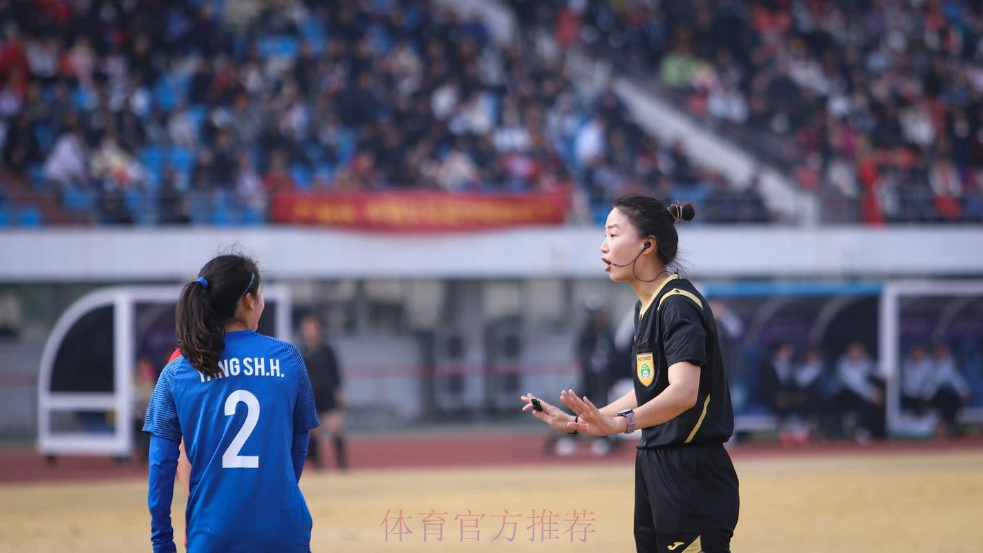 2018赛季女超联赛第七轮:上海农商银行女足1-1客平河南女足 2018赛季女超联赛第七轮:上海农商银行女足1-1客平河南女足