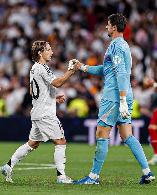 科贝:安帅带皇马踢完西甲后离任 不会执教世俱杯